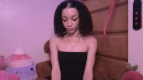 Peach online show from July 30, 3:07 am