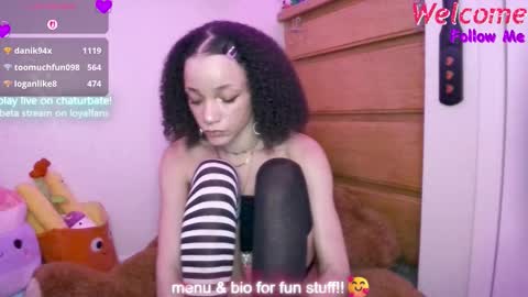 Peach online show from December 2, 5:09 am