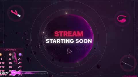 Tati online show from May 31, 8:43 pm