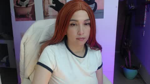 Aby online show from June 7, 7:48 am