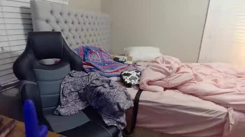 ac1d3athz online show from January 27, 4:41 am