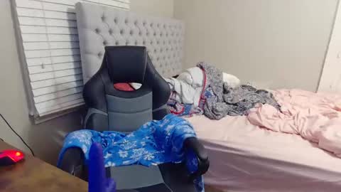 ac1d3athz online show from January 19, 2:57 am