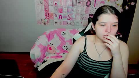 Kate online show from November 4, 12:37 am