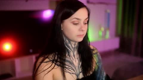 acid_pie online show from November 5, 6:24 pm