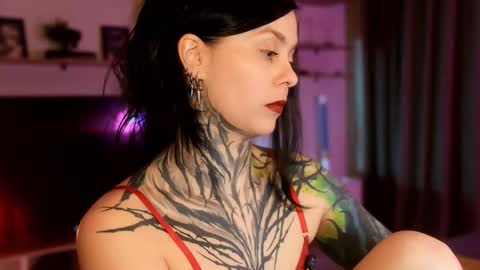 acid_pie online show from March 12, 8:44 pm