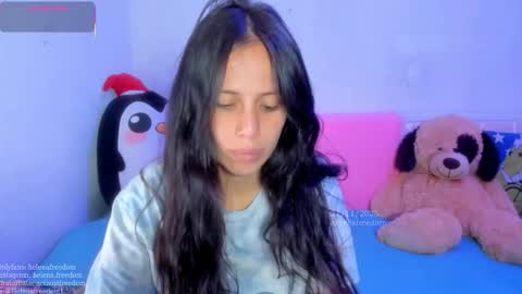 Helena online show from November 21, 4:09 pm