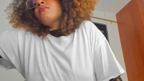  Isa  online show from November 7, 6:08 am