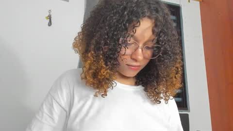  Isa  online show from November 8, 6:18 am