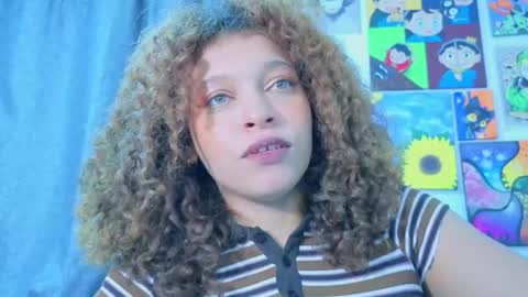  Isa  online show from April 19, 1:49 am