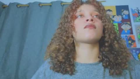  Isa  online show from March 24, 2:50 am