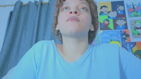  Isa  online show from March 27, 8:37 am