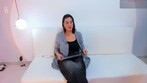    online show from January 16, 2:24 pm