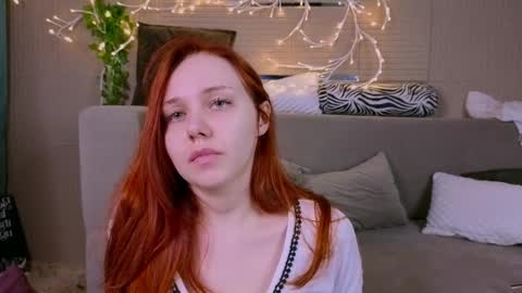 Ada online show from March 28, 6:40 pm