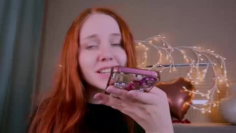 Ada online show from February 15, 1:54 pm