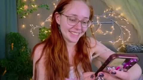 Ada online show from May 22, 2:48 pm