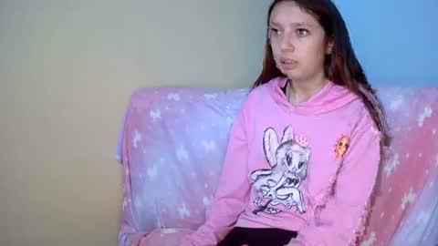 Ada online show from February 14, 1:13 am