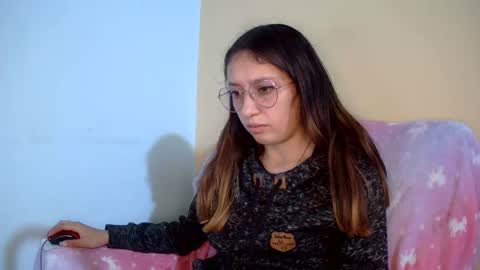 Ada online show from March 8, 1:04 am