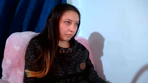 Ada online show from September 19, 2:43 am