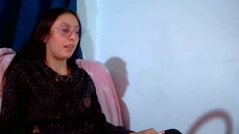 Ada online show from October 7, 2:05 am