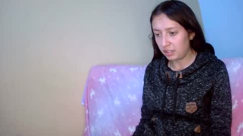 Ada online show from February 17, 12:54 am