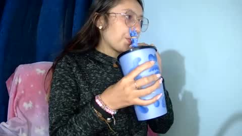 Ada online show from October 10, 4:34 pm