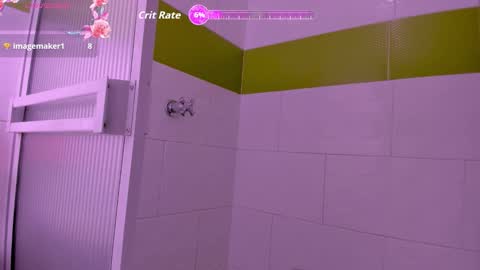 ada oconnor x   ..flaca..bella online show from November 29, 4:33 pm