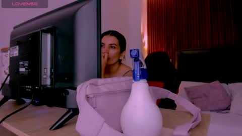 ada oconnor x   ..flaca..bella online show from June 13, 5:21 pm