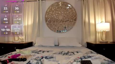 ada_turner online show from December 19, 8:45 pm