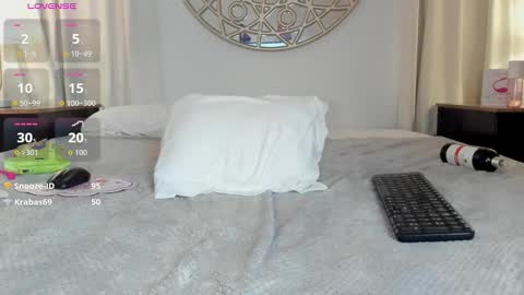 ada_turner online show from March 12, 9:39 pm