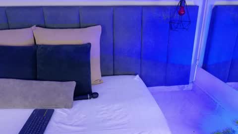  Adaa  online show from October 23, 4:29 am