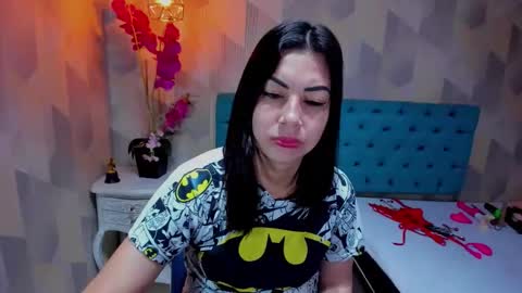 Ada online show from February 8, 5:22 am