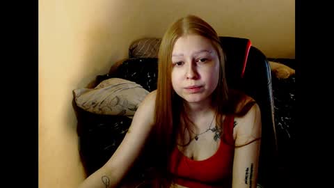 adagretta online show from December 15, 2:05 pm