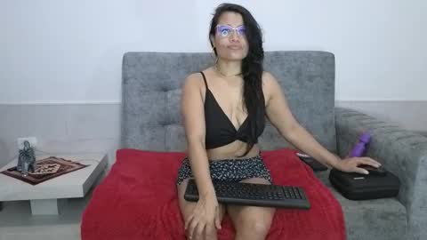 Adahira online show from October 8, 3:55 am