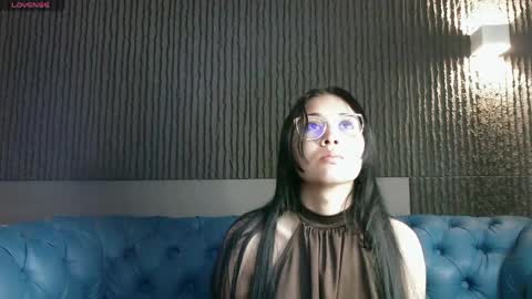 Adaira online show from April 11, 11:58 am