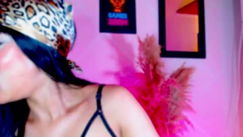 adalet online show from March 28, 12:22 am