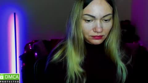 Adalina online show from March 4, 6:31 am