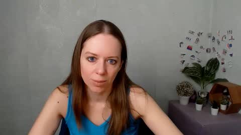 adamais_ online show from March 30, 6:02 am