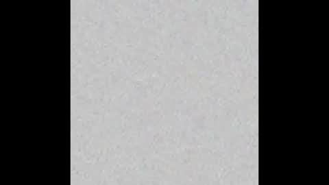 ADA online show from March 29, 1:10 pm