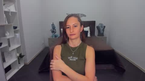 Ada online show from December 19, 8:24 am