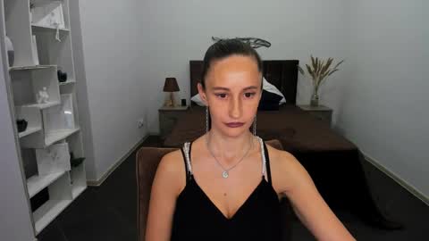 Ada online show from February 23, 6:33 am