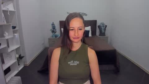 Ada online show from December 18, 7:47 am