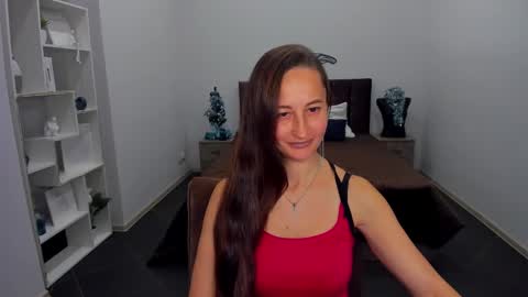 Ada online show from December 10, 4:45 am