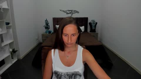 Ada online show from January 6, 4:36 am