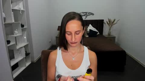 Ada online show from February 20, 9:11 am