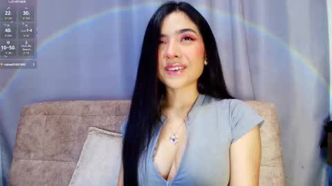  Adara Johnson  online show from October 26, 12:00 pm