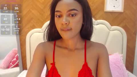 adarose_ online show from November 21, 10:56 pm