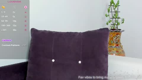 Adda online show from April 8, 6:59 am