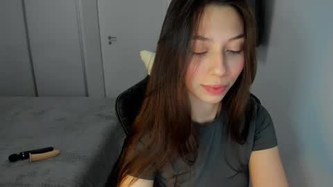 Adda online show from January 29, 6:07 pm