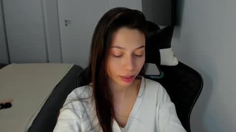 Adda online show from December 26, 10:05 am