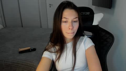 Adda online show from February 2, 9:40 am